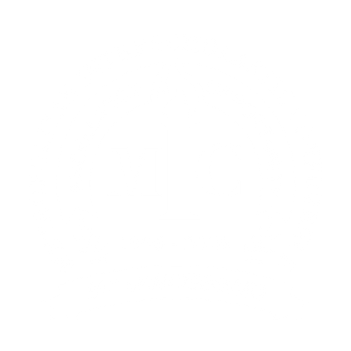 MIC logo