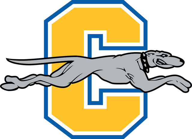 Carmel High School