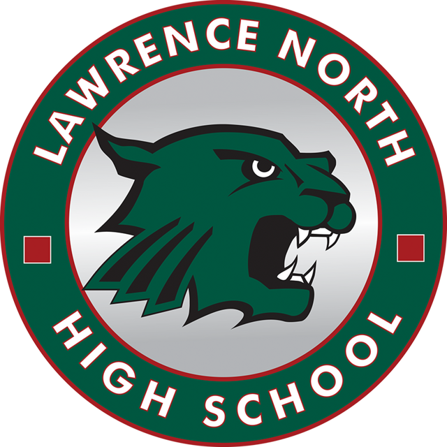 Lawrence North High School