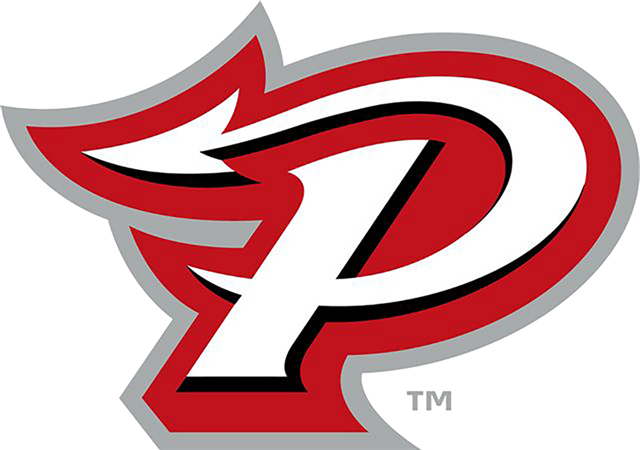 Pike High School